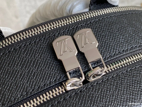 LOUIS BACKPACK ADRIAN VUITTON 0226